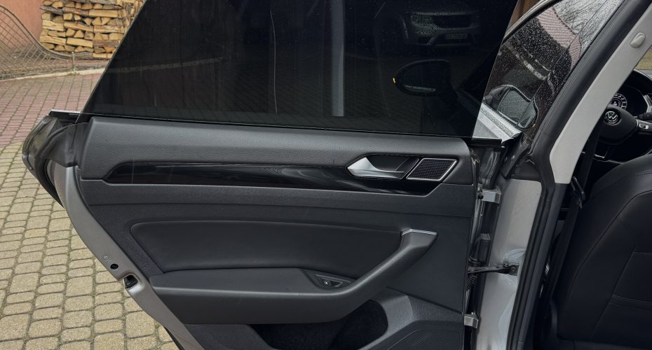 Volkswagen Arteon продається за Продано