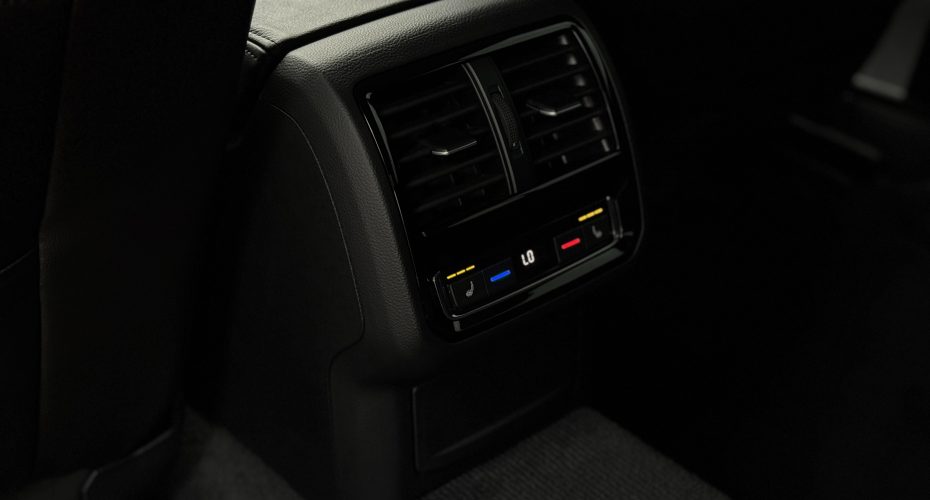 Volkswagen Arteon продається за Продано