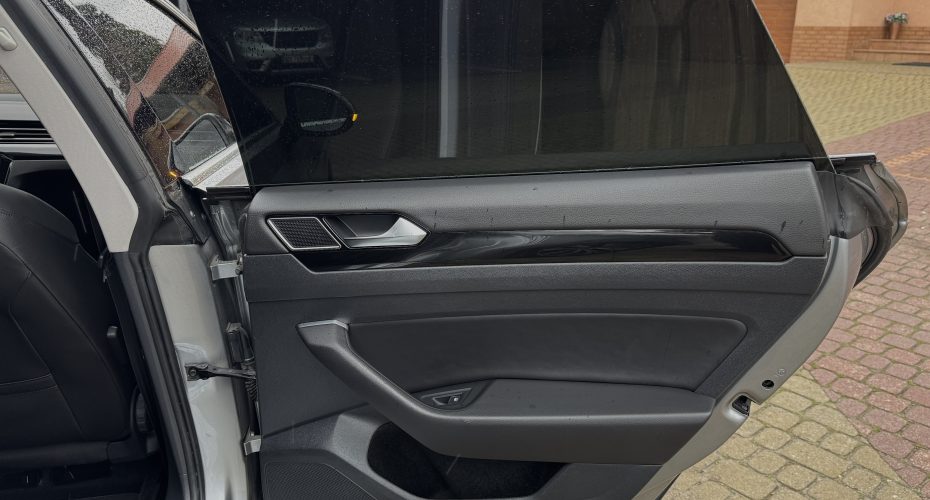 Volkswagen Arteon продається за Продано