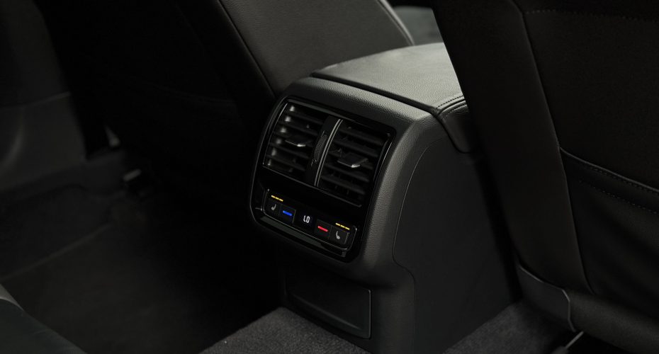 Volkswagen Arteon продається за Продано