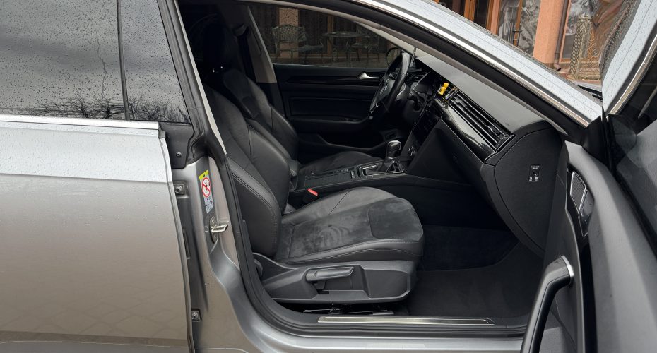 Volkswagen Arteon продається за Продано