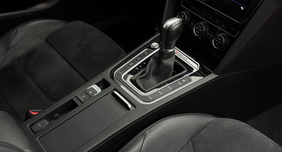 Volkswagen Arteon продається за Продано