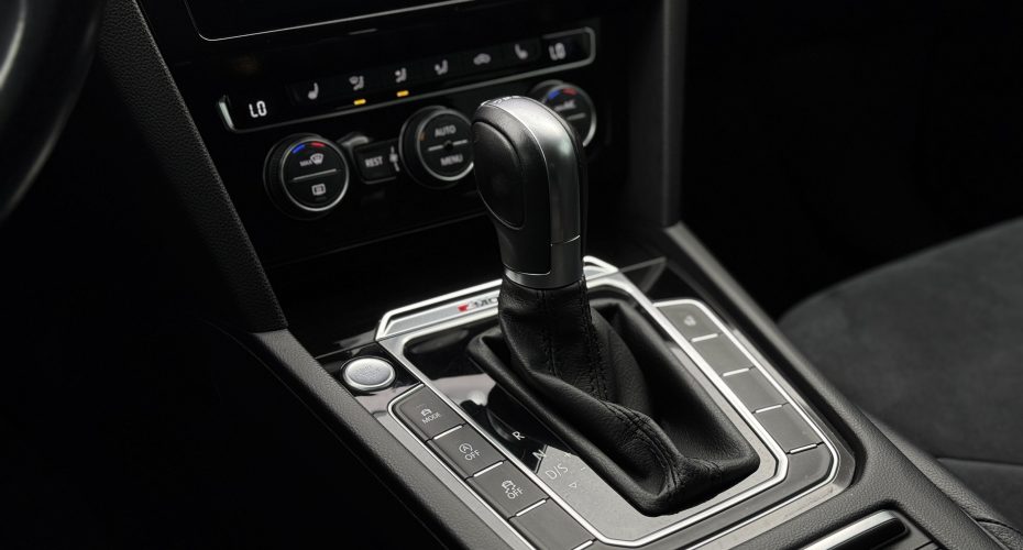 Volkswagen Arteon продається за Продано