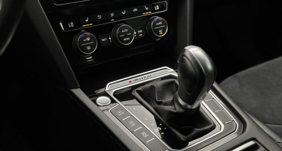 Volkswagen Arteon продається за Продано