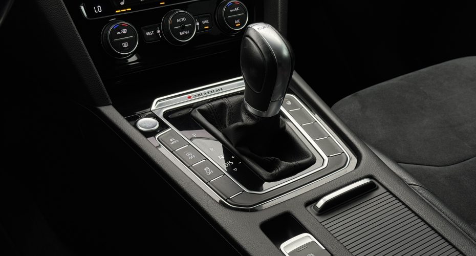 Volkswagen Arteon продається за Продано