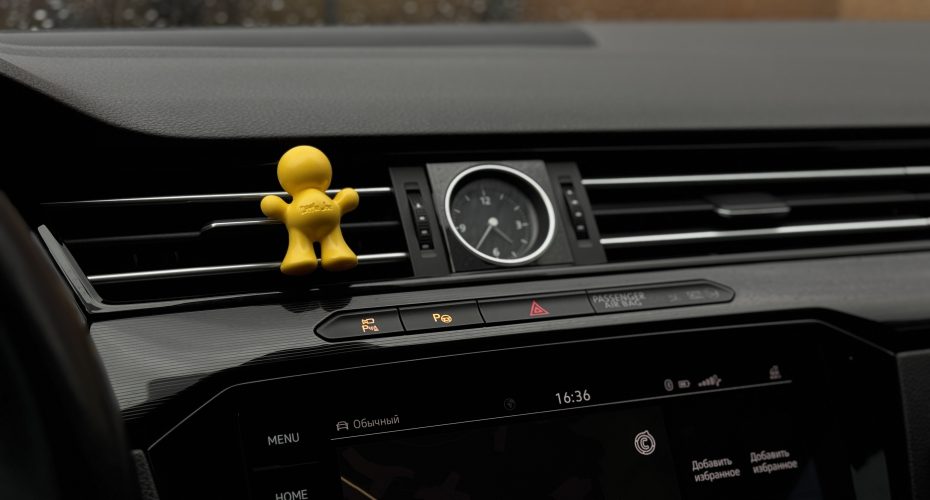 Volkswagen Arteon продається за Продано