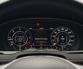 Volkswagen Arteon фото