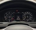 Volkswagen Arteon фото