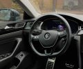 Volkswagen Arteon фото