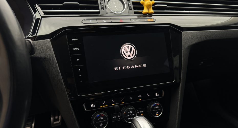 Volkswagen Arteon продається за Продано