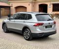 Volkswagen Tiguan 2022 фото