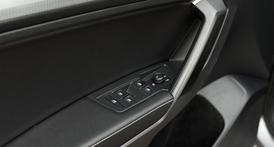 Volkswagen Tiguan 2022 продається за Продано