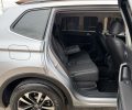 Volkswagen Tiguan 2022 фото