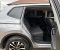 Volkswagen Tiguan 2022 фото