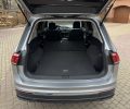 Volkswagen Tiguan 2022 фото