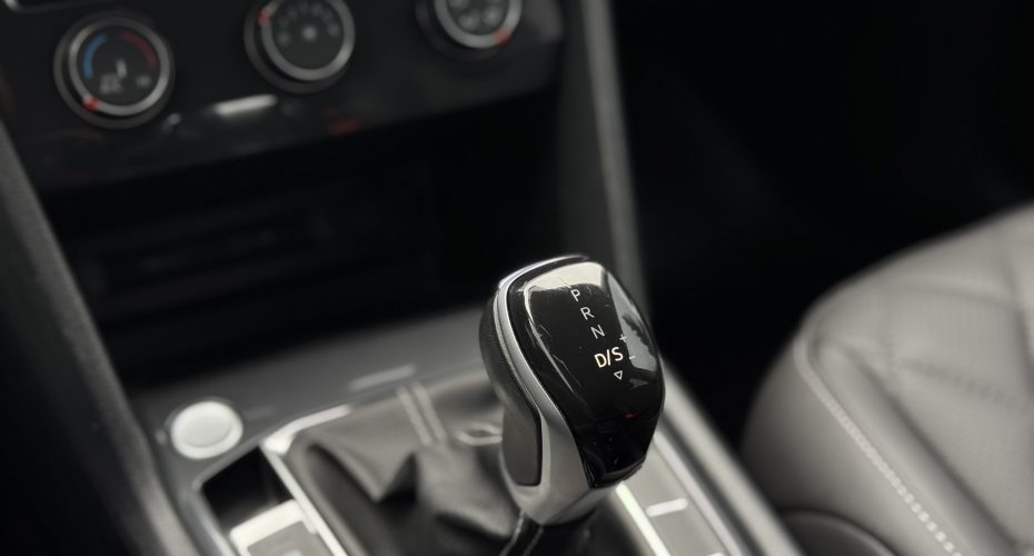 Volkswagen Tiguan 2022 продається за Продано