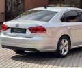 Volkswagen Passat фото