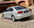 Volkswagen Passat фото