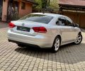 Volkswagen Passat фото
