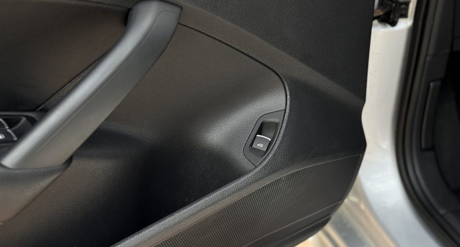 Volkswagen Passat продається за 9 300$