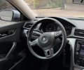 Volkswagen Passat фото