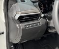 Nissan Altima SV 2024 фото