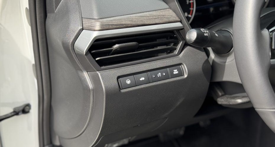 Nissan Altima SV 2024 продається за Продано