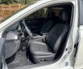 Nissan Altima SV 2024 фото