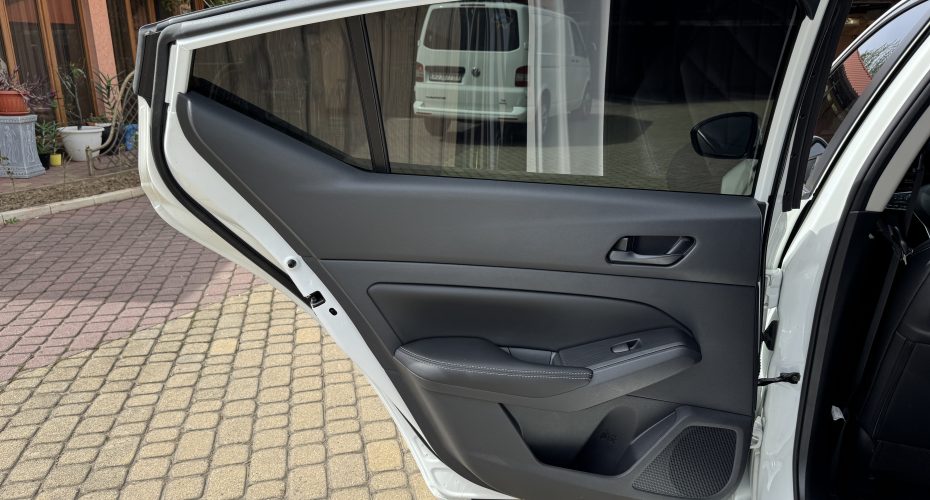 Nissan Altima SV 2024 продається за Продано