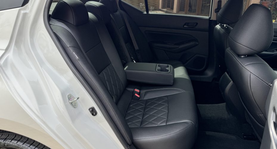Nissan Altima SV 2024 продається за Продано