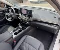 Nissan Altima SV 2024 фото