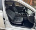 Nissan Altima SV 2024 фото