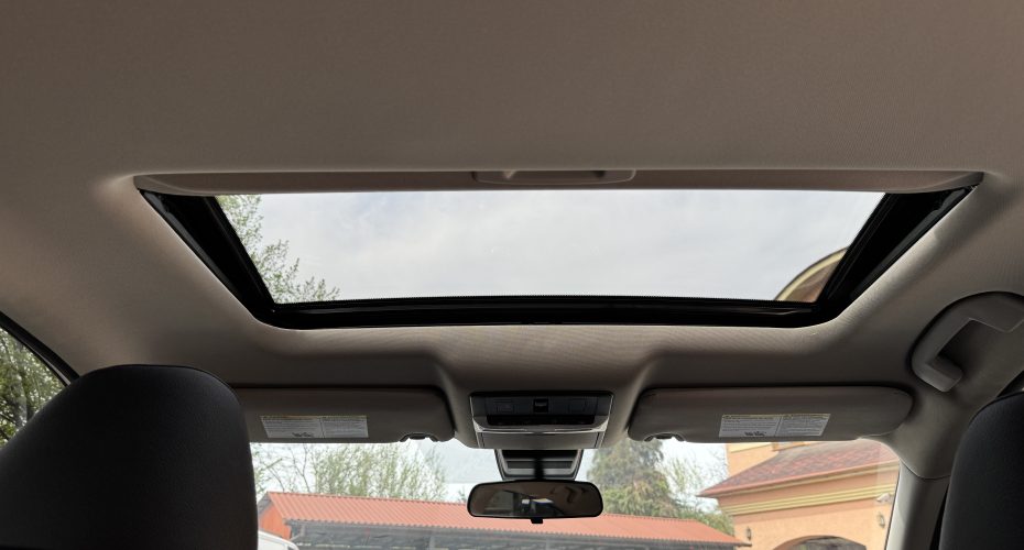 Nissan Altima SV 2024 продається за Продано