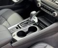 Nissan Altima SV 2024 фото