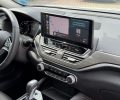Nissan Altima SV 2024 фото