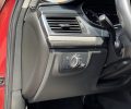 Audi A6 2017p фото
