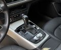 Audi A6 2017p фото