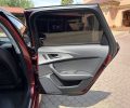 Audi A6 2017p фото