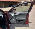 Audi A6 2017p фото