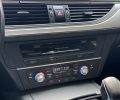 Audi A6 2017p фото