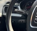 Audi A6 2017p фото