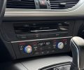 Audi A6 2017p фото