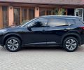 Nissan Rogue SV  2020 фото