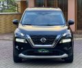 Nissan Rogue SV  2020 фото
