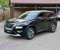 Nissan Rogue SV  2020 фото