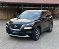 Nissan Rogue SV  2020 фото