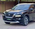 Nissan Rogue SV  2020 фото