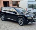 Nissan Rogue SV  2020 фото
