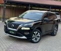 Nissan Rogue SV  2020 фото