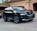 Nissan Rogue SV  2020 фото